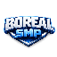 Иконка сервера PvPBase
