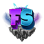 Иконка сервера FoudreSMP