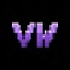 Иконка сервера VoIdWorld.