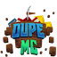 Иконка сервера DupeMC (FR)