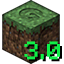 Иконка сервера German-Mine