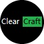 Иконка сервера ClearCraft (JP)