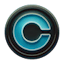 Иконка сервера CommenceSMP