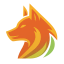 Иконка сервера Alpha Craft