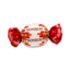 Иконка сервера BonBon SMP