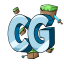Иконка сервера AJ Gaming