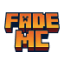 Иконка сервера FadeMC