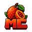 Иконка сервера BerryMC