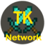 Иконка сервера Tekniacraft