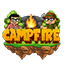 Иконка сервера Campfire