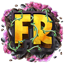 Иконка сервера Fantasy Realm