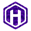 Иконка сервера Howhit
