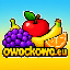 Иконка сервера Owockowo