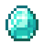 Иконка сервера Lets Game
