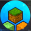 Иконка сервера PointForCraft