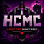 Иконка сервера HCMC (2)