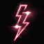 Иконка сервера Flash-Networks