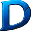 Иконка сервера Dweebs World