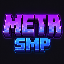 Иконка сервера MetaSMP