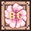 Иконка сервера BlossomCraft