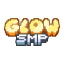 Иконка сервера GlowSMP (FR)