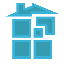 Иконка сервера SkaiaCraft
