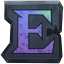 Иконка сервера Ethercraft (US)