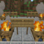 Иконка сервера SunGe SMP