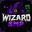 Иконка сервера Wizard SMP (IN)