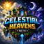 Иконка сервера Celestial Heavens