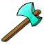 Иконка сервера Traditional Medieval