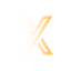 Иконка сервера Edixoria