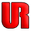 Иконка сервера UR Community