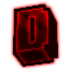 Иконка сервера DynamicMC (DE)