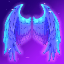 Иконка сервера FlightSMP