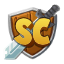 Иконка сервера STEMCraft