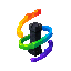 Иконка сервера HeliCraft