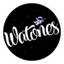 Иконка сервера Watones Network