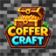 Иконка сервера CofferCraft