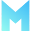 Иконка сервера MineShovel