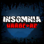 Иконка сервера Insomnia Hardcore