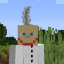 Иконка сервера Smilets Server