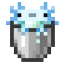 Иконка сервера PowderSnow