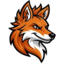 Иконка сервера RenderOyuncu