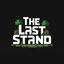 Иконка сервера The Last Stand