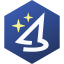 Иконка сервера SparkParks