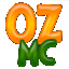 Иконка сервера OzServer
