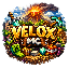 Иконка сервера Velox MC