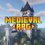 Иконка сервера MedievalRPG