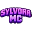 Иконка сервера SylvoraMC